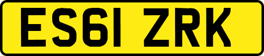 ES61ZRK