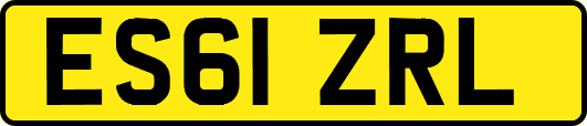 ES61ZRL