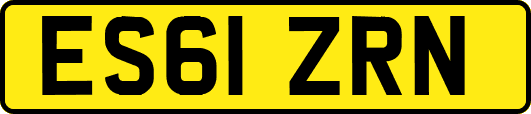 ES61ZRN