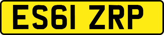ES61ZRP