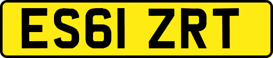 ES61ZRT