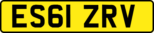 ES61ZRV