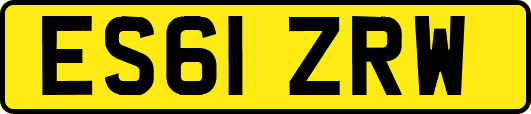 ES61ZRW