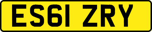 ES61ZRY