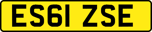 ES61ZSE