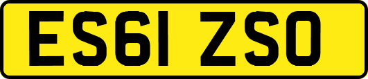 ES61ZSO