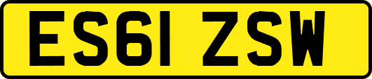 ES61ZSW