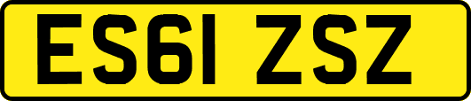 ES61ZSZ