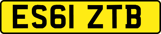 ES61ZTB