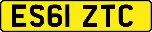 ES61ZTC