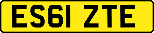 ES61ZTE