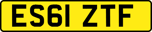 ES61ZTF