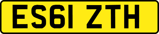 ES61ZTH