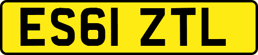 ES61ZTL