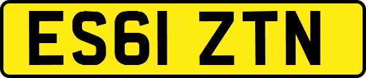ES61ZTN