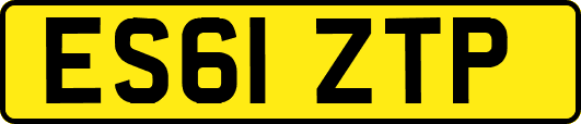 ES61ZTP