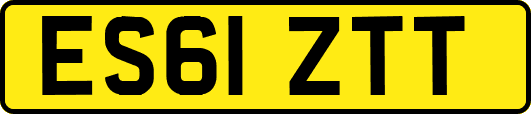 ES61ZTT