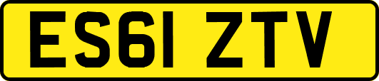 ES61ZTV