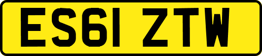 ES61ZTW