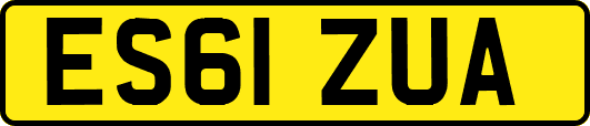ES61ZUA