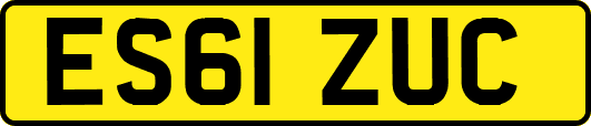 ES61ZUC