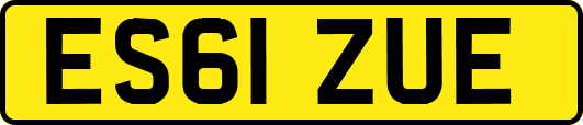 ES61ZUE