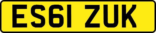 ES61ZUK