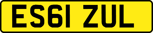 ES61ZUL