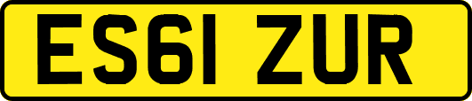 ES61ZUR