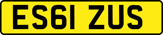 ES61ZUS