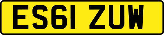 ES61ZUW