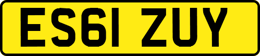ES61ZUY