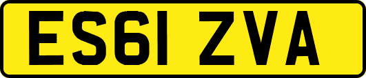 ES61ZVA