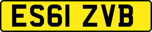 ES61ZVB