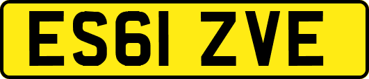 ES61ZVE