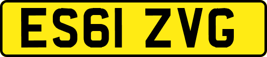 ES61ZVG