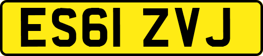 ES61ZVJ