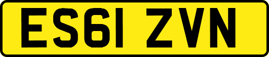 ES61ZVN