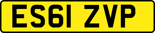 ES61ZVP