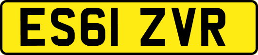 ES61ZVR