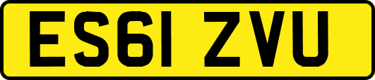 ES61ZVU