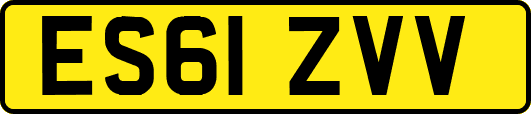 ES61ZVV