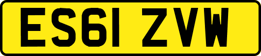 ES61ZVW