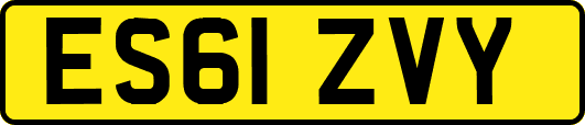 ES61ZVY