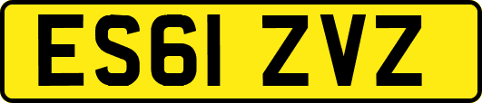 ES61ZVZ