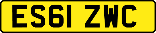 ES61ZWC