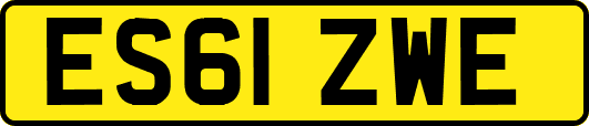 ES61ZWE