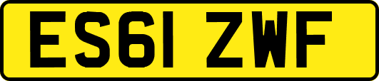 ES61ZWF