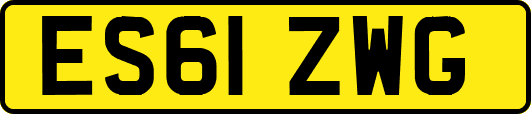 ES61ZWG