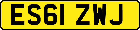 ES61ZWJ